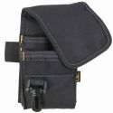 CLC 4 Pocket Multi-Purpose Tool Holder