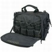 CLC 18-inch Multi-Compartment Tool Carrier