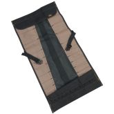 CLC 32 Pocket Socket Tool Roll