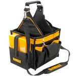 Dewalt Electrical & Maintenance Tool Bag