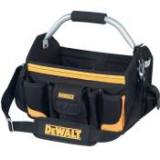Dewalt 14-inch Open Top Tool Carrier