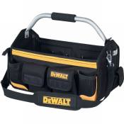 Dewalt 18-inch Open Top Tool Carrier