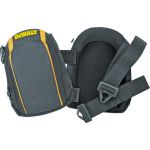 Dewalt Flooring Knee Pads