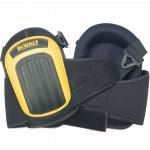 Dewalt Professional Knee Pads w/Layered Gel