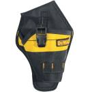 Dewalt Cordless Impact Holster