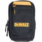 Dewalt Accessory Pouch