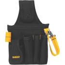 Dewalt Small Technician's Pouch