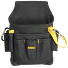 Dewalt Small Maintenance/Electrician's Tool Pouch