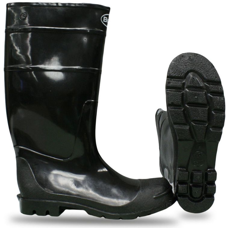 watch 100% top quality best quality Boss PVC Over the Sock Knee Boots watch 100% top quality best quality Boss PVC Over the Sock Knee Boots