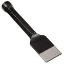 Kraft Tool Stone Mason's Chisel 2.75