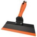 Kraft Tool Squeegee Trowel 14-inch
