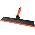 Kraft Tool Squeegee Trowel 22-inch