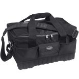 Bucket Boss Pro Pro Racer 14 Tool Bag