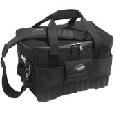Bucket Boss Pro Pro Racer 18 Tool Bag