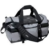 Bucket Boss 20 All-Weather Duffel Bag