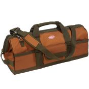 Bucket Boss 24 Long Boy Tool Bag