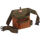Bucket Boss Handyman Tool Holster