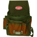 Bucket Boss Flap Fit Tool Pouch