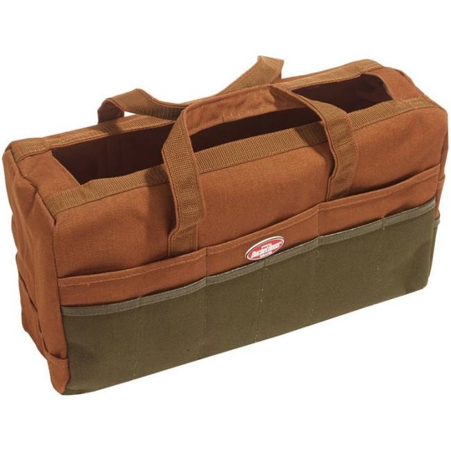 Gatemouth 13 Tool Bag