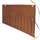 Bucket Boss Wrench Tool Roll