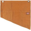 Bucket Boss Wrench Tool Roll