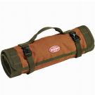 Bucket Boss Duckwear Tool Roll