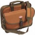 Bucket Boss Contractors Briefcase