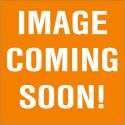 Kraft Tool Concrete Stamp Date Insert 2026 5/8-inch Tall Numbers