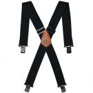 Bucket Boss Tool Belt Suspenders