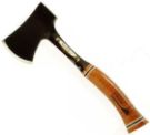 Estwing Special Edition Sportsman 14-inch Axe w/Sheath