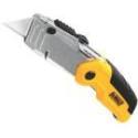 Dewalt Folding Retractable Utility Knife