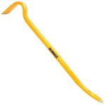 Dewalt 24-inch Wrecking Bar
