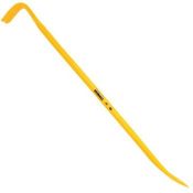 Dewalt 36-inch Wrecking Bar