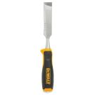 Dewalt Side Strike Wood Chisel