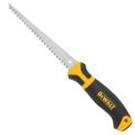 Dewalt Jab Saw