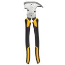 Dewalt Fencing Pliers