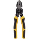 Dewalt Compound Action Diagonal Cutters