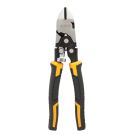 Dewalt Compound Action Diagonal Cutters