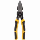 Dewalt Compound Action Linesman Pliers