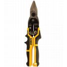 Dewalt Ergo Aviation Snips Center Cut