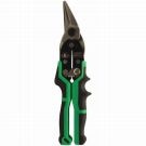 Dewalt Ergo Aviation Snips Right Cut