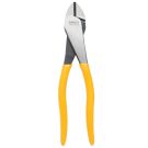 Dewalt Diagonal 7-inch Cutters