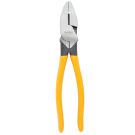 Dewalt 9-inch Lineman Pliers