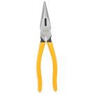 Dewalt 8-inch Long Nose Pliers