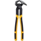 Dewalt 10-inch Multi-Function End Nippers
