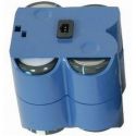 Spectra Laser Level Battery Pack UL633 & GL600 Series Lasers