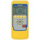 Spectra UL633 Laser Level RC603 Laser Remote Control