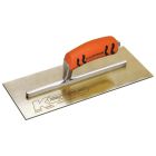 Kraft Tool Plaster Finishing Trowel 10.5
