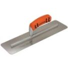 Kraft Tool Concrete Finishing Silo Trowel 14