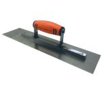 Kraft Tool Heavy Duty Gunite Trowel 14